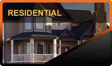 Residential Locksmith Cottage Grove